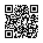 ER1840-12JM QRCode