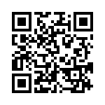 ER1840-135JR QRCode