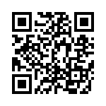 ER1840-136JM QRCode