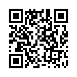 ER1840-13KP QRCode