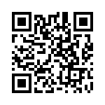 ER1840-14JM QRCode