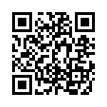 ER1840-14KR QRCode