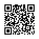 ER1840-17JR QRCode