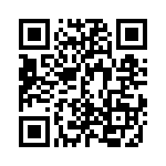 ER1840-20KM QRCode