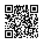 ER1840-21JP QRCode