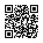 ER1840-22KM QRCode