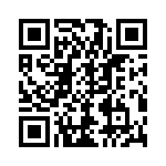 ER1840-22KP QRCode