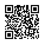 ER1840-24JR QRCode