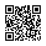 ER1840-26KM QRCode