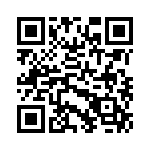 ER1840-28JR QRCode