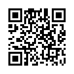 ER1840-29JR QRCode