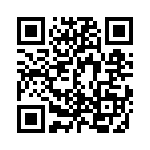 ER1840-32JM QRCode