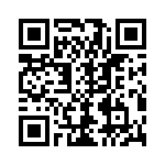 ER1840-35JP QRCode