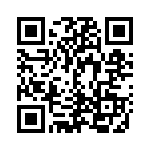 ER1J-LTP QRCode