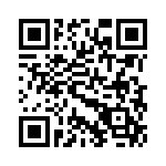 ER2001500000G QRCode