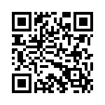 ER2J-LTP QRCode