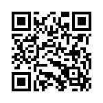 ER3D-TP QRCode