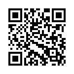 ER3R-25N3PR QRCode