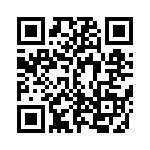 ER3R-400N3PR QRCode