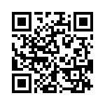 ER3R-40N6SB QRCode