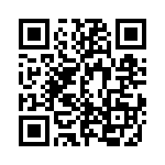 ER3R-63N3PR QRCode