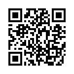 ER3R-800L3PR QRCode