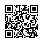 ER4-16N3PB QRCode