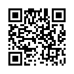 ER4-200J3PR QRCode