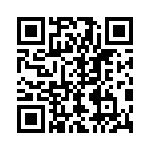 ER4-40N3PB QRCode