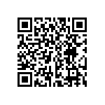 ER41-7-6-32-3C92 QRCode