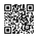 ER4P-16N3PB QRCode