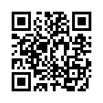 ER4P-30J3PB QRCode