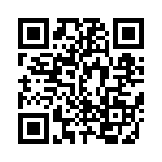 ER4P-600J3PR QRCode