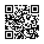 ER4X-16N3PR QRCode