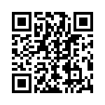 ER4X-40N6SR QRCode