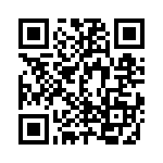 ER4X-63N6SB QRCode