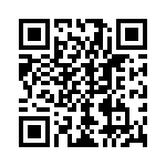 ER5810RJT QRCode