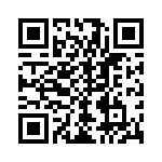 ER5815KJT QRCode