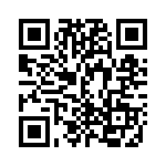 ER5820KJT QRCode