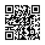 ER5824RJT QRCode