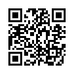 ER58470RJT QRCode