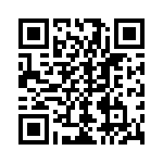 ER5882RJT QRCode