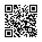 ER5DTR QRCode