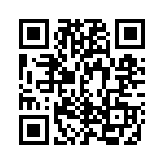 ER741K0JT QRCode