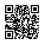 ER741K2JT QRCode