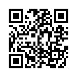 ER74200RJT QRCode