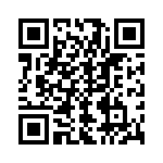 ER745R6JT QRCode