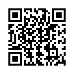 ER74R02JT QRCode