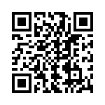 ER74R05JT QRCode