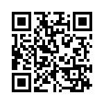 ER74R10JT QRCode